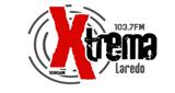 Xtrema 103.7 FM/1090 AM en vivo