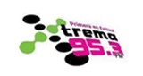 Xtrema 95.3 FM en vivo