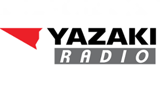 Yazaki Radio en vivo