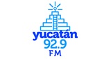 Yucatán FM en vivo
